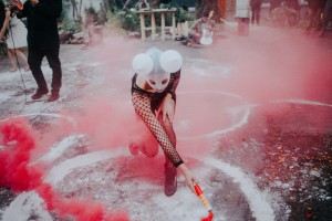 IMG 1328 (Foto Caroline Sada)