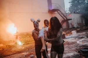 IMG 1339 (Foto Caroline Sada)