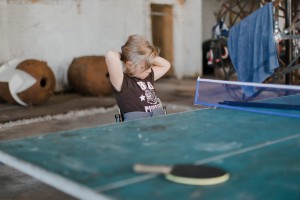 Printmaking In Studios24 (Foto Caroline Sada)