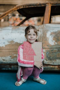 Printmaking In Studios42 (Foto Caroline Sada)