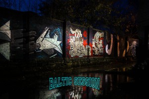 balticsession-48