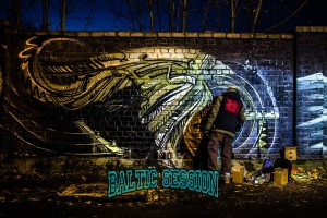 balticsession-53