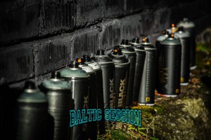 balticsession-78