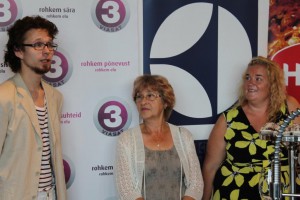 Eesti parim pagar_TV3_esitlus_24 08 15 (14)