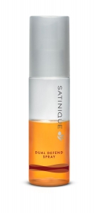 Sat_Pho_DualDefendSpray_Silo