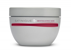 Sat_Pho_RevitalizingMask_Silo