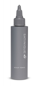 Sat_Pho_ScalpTonic_Silo