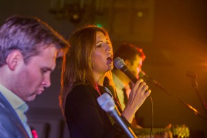 IMG_8839