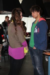 img_7687